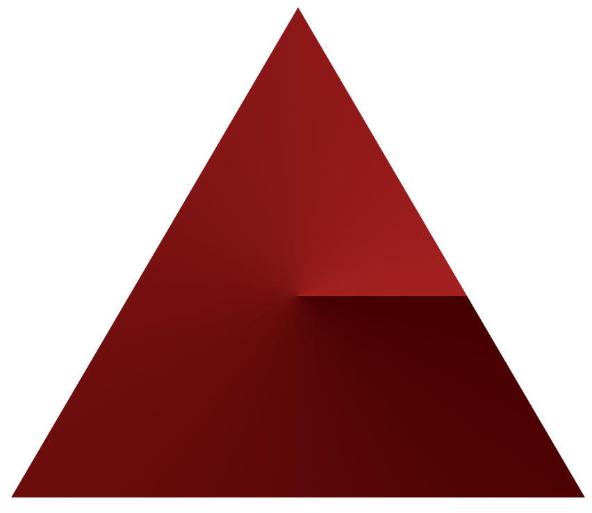 Triangle